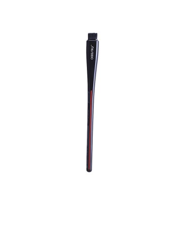 YANE HAKE precision eye brush