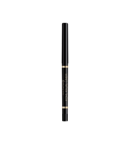KHOL KAJAL LINER automatic pencil 001 black