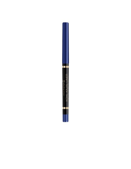 KHOL KAJAL LINER automatic pencil 002 azure