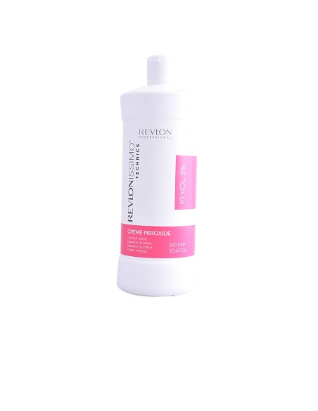 CREME PEROXIDE 10 VOL 3% 900 ml