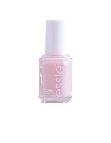 NAIL COLOR 9 vanity fairest 