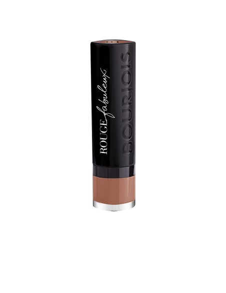 ROUGE FABULEUX lipstick 001 abracadabeige 23 gr