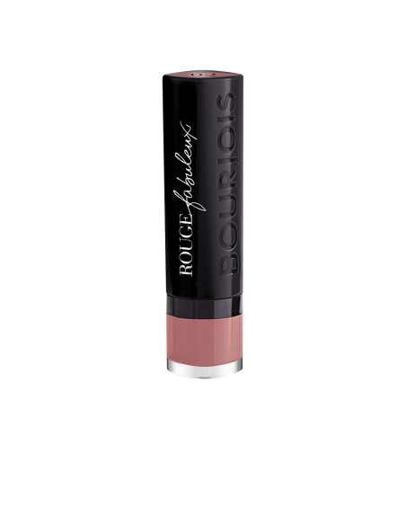 ROUGE FABULEUX lipstick 002 a l eau rose 23 gr