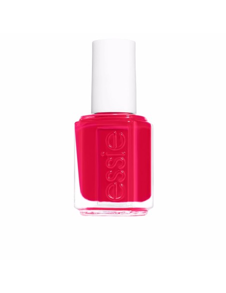 NAILCOLOR 32 exotic liras