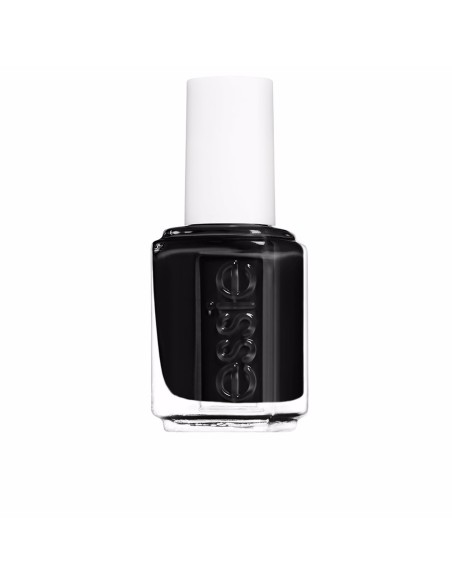 NAIL COLOR 88 licorice