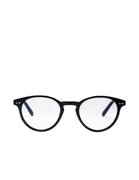 HAYES black 1 u