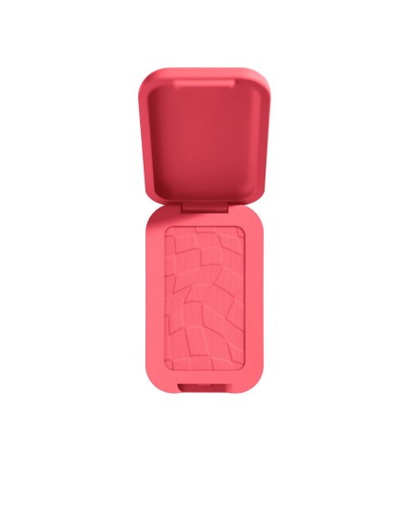 BUTTERMELT BLUSH 04 U Know Butta 5 gr