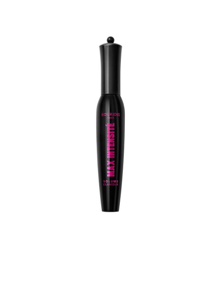 MAX INTENSITÉ máscara de pestañas 12 ml