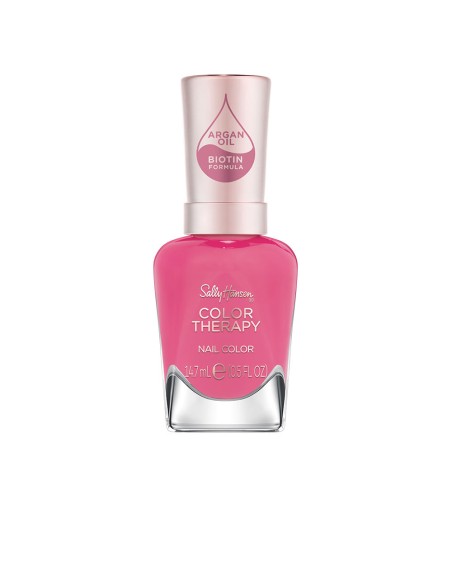 COLOR THERAPY nail color Sweet Resilience 147 ml