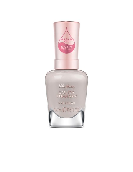 COLOR THERAPY nail color Serenity Stone 147 ml