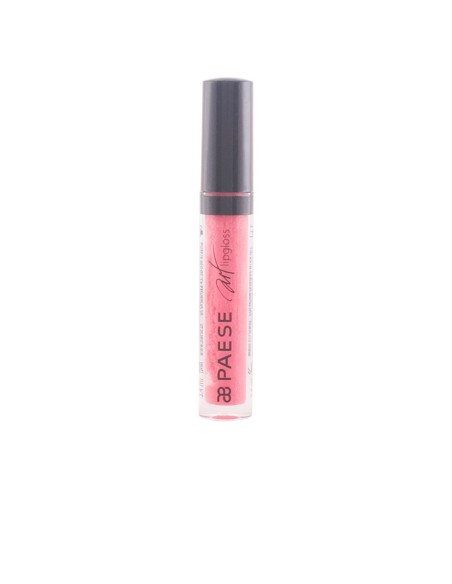 ART SHIMMERING lipgloss 416 34 ml