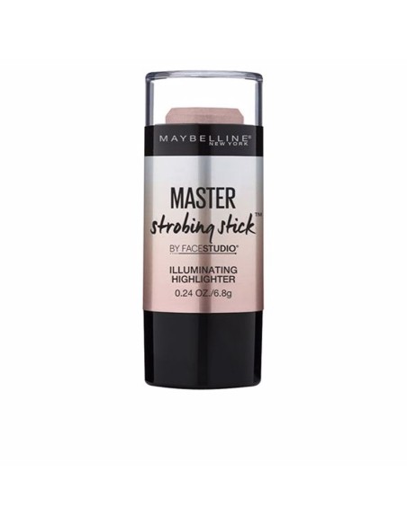 MASTER STROBING stick 100 light