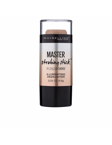 MASTER STROBING stick 200 medium