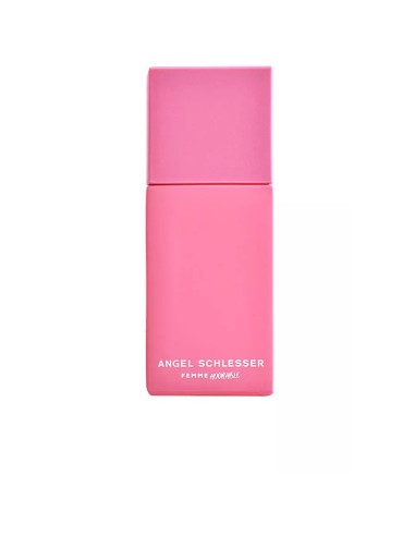 FEMME ADORABLE  eau de toilette vaporizador 100 ml