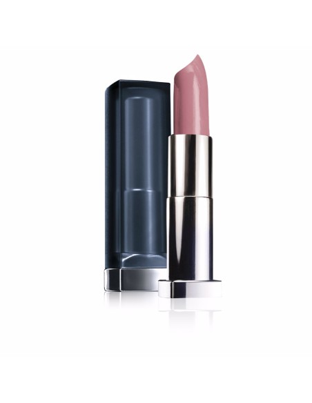 COLOR SENSATIONAL MATTES lipstick 987 smokey rose