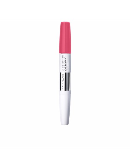 SUPERSTAY 24H lip color 135 perpetual rose