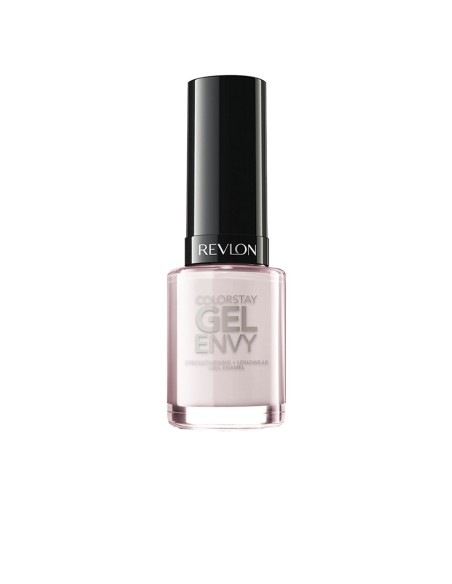 COLORSTAY gel envy 20 all or nothing 117 ml