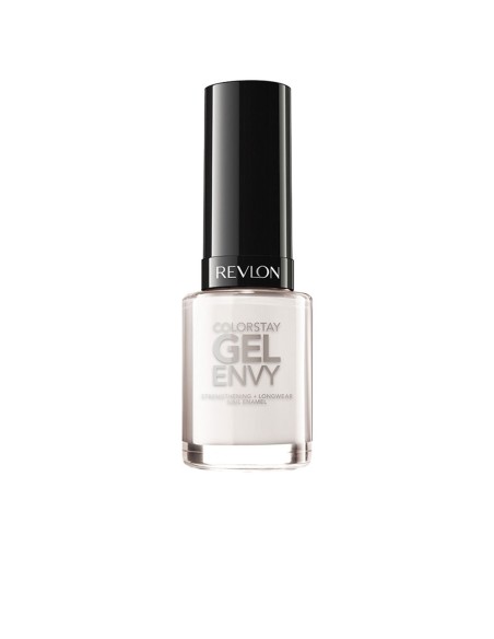 COLORSTAY gel envy 510 sure thing 117 ml