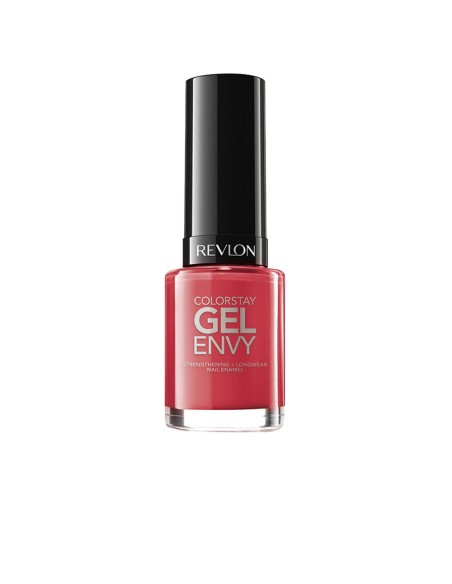 COLORSTAY gel envy 130 pocket aces 117 ml