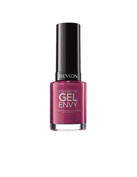 COLORSTAY gel envy 400 royal flush 117 ml
