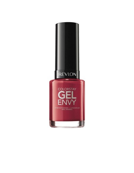 COLORSTAY gel envy 620 roulette flush 117 ml