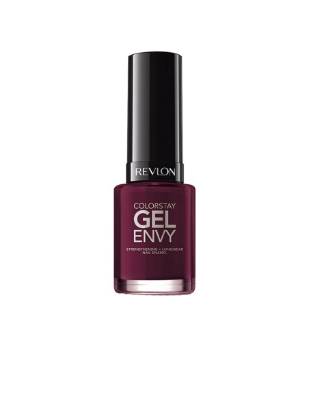 COLORSTAY gel envy 600 queen of hearts 117 ml