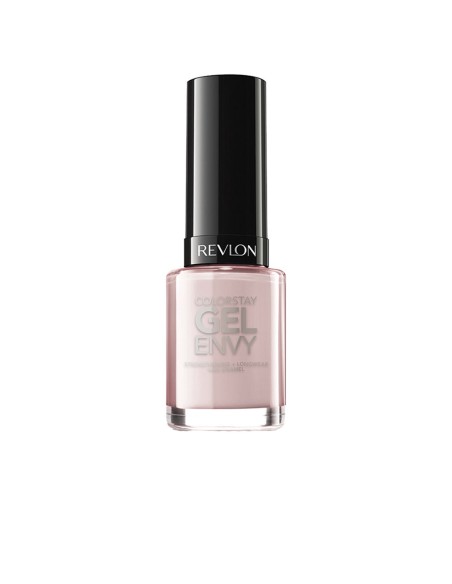 COLORSTAY gel envy 15 up in charms 117 ml