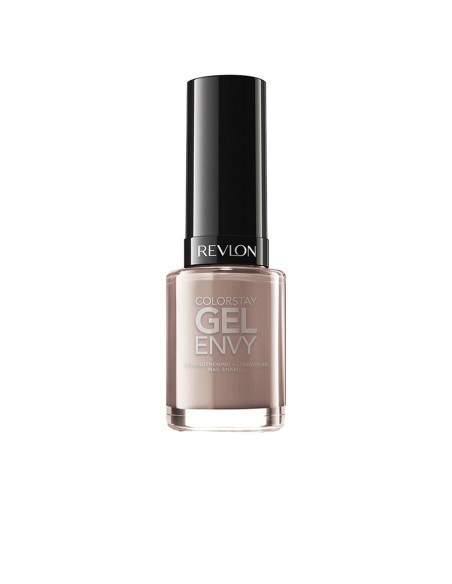 COLORSTAY gel envy 535 perfect pair 117 ml
