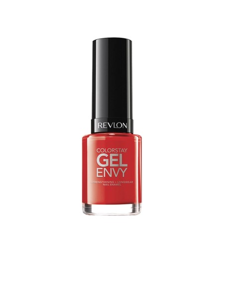 COLORSTAY gel envy 625 get lucky 117 ml