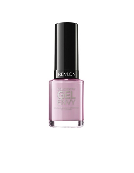 COLORSTAY gel envy 118 lucky in love 117 ml