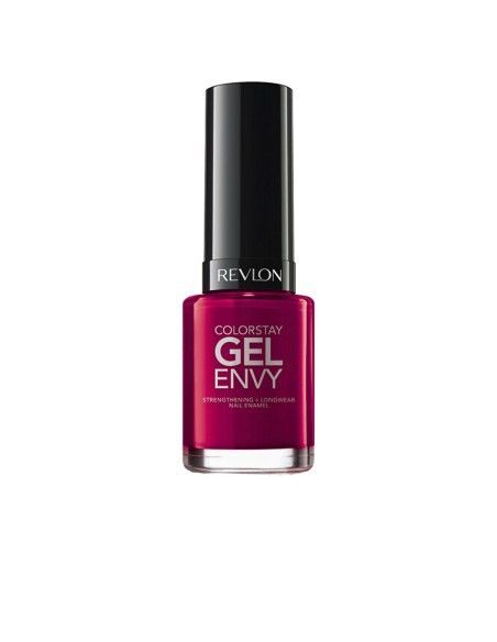 COLORSTAY gel envy 550 all on red 117 ml