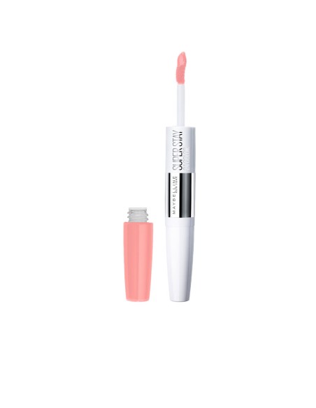 SUPERSTAY 24H lip color 620 in the nude
