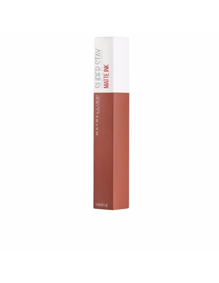 SUPERSTAY MATTE INK lipstick 70 amazonian 5 ml