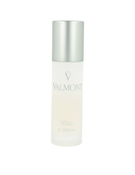 VITAL B. SERUM facial 30 ml