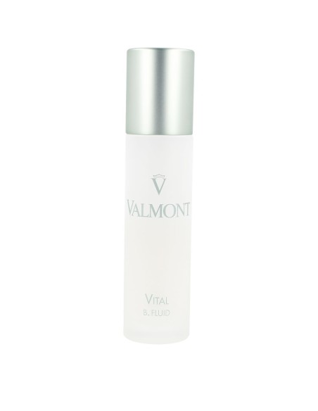 VITAL B. FLUID facial 50 ml