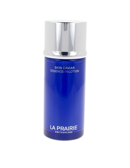 SKIN CAVIAR essence in lotion 80 ml