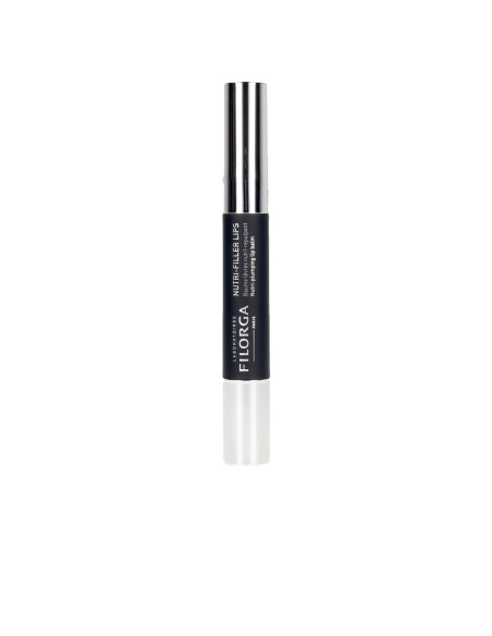 NUTRI-FILLER lips 4 gr