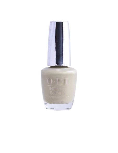 INFINITE SHINE Esmalte de unas de larga duracion Coleccion Primavera this isn t greenland 15 ml