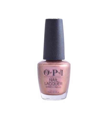 NAIL LACQUER Esmalte de unas duracion hasta 7 dias Made it to the seventh hill 15 ml