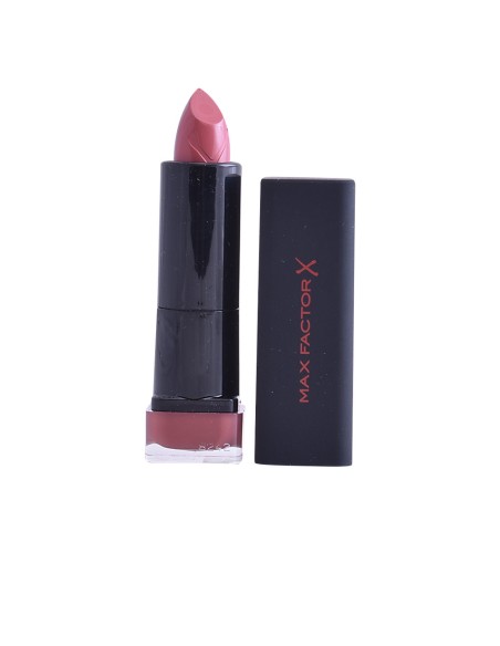 COLOUR ELIXIR MATTE lipstick 17 nude