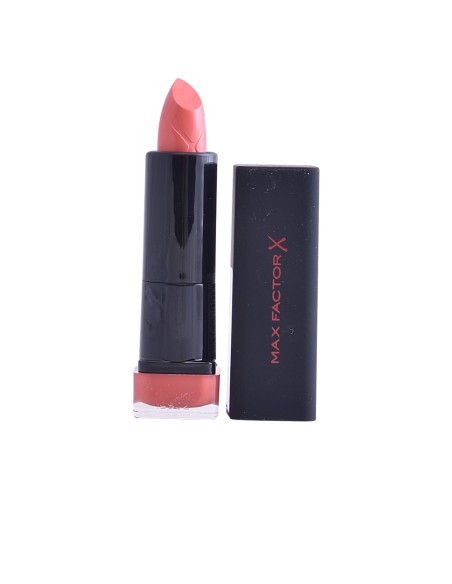 COLOUR ELIXIR MATTE lipstick 10 sunkiss