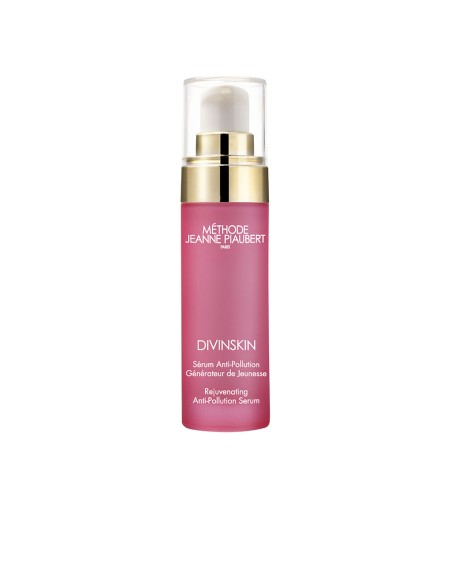 DIVINSKIN serum anti-pollution 30 ml