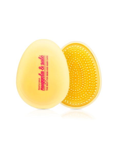 TANGLE TAMER cepillo 1 u