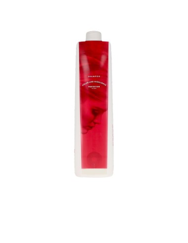 SHIKISO KERATIN & GINSENG bain 1000 ml