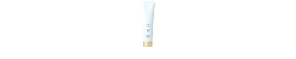 Cosmética Corporal