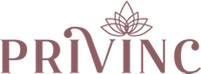 Privinc - Tienda online de Maquillaje, Perfumería y Cosmética